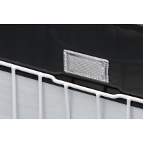 REFRIGERATEUR CONGELATEUR 60L ARB CLASSIC SERIE 2